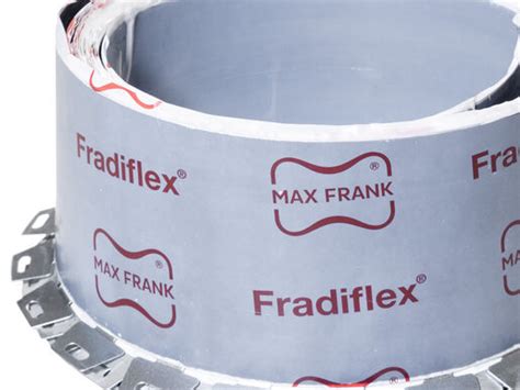 fradiflex premium